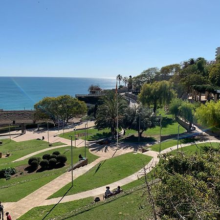 Apartament Anfiteatre Roma Tarragona Eksteriør billede
