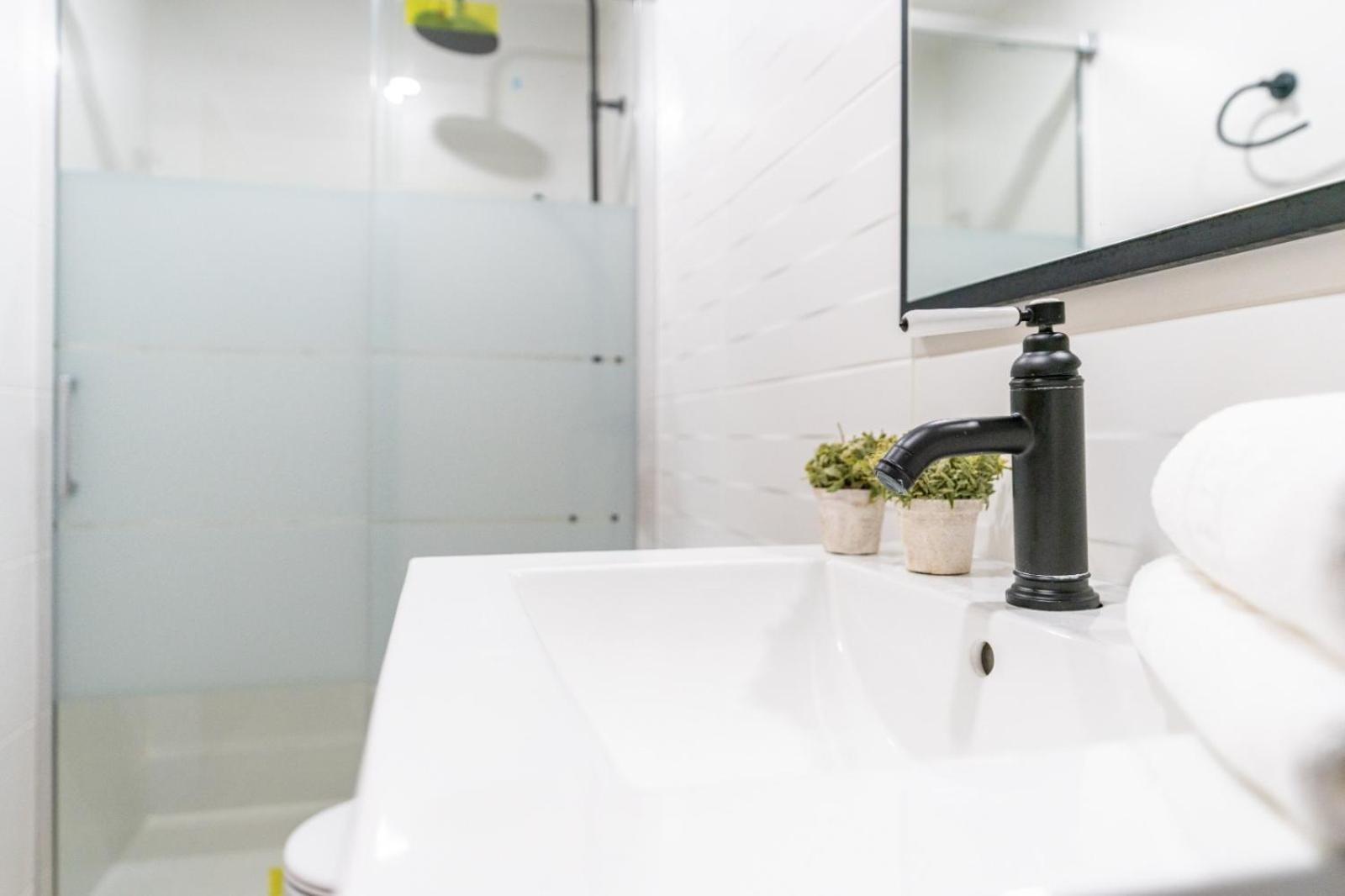 Apartament Anfiteatre Roma Tarragona Eksteriør billede