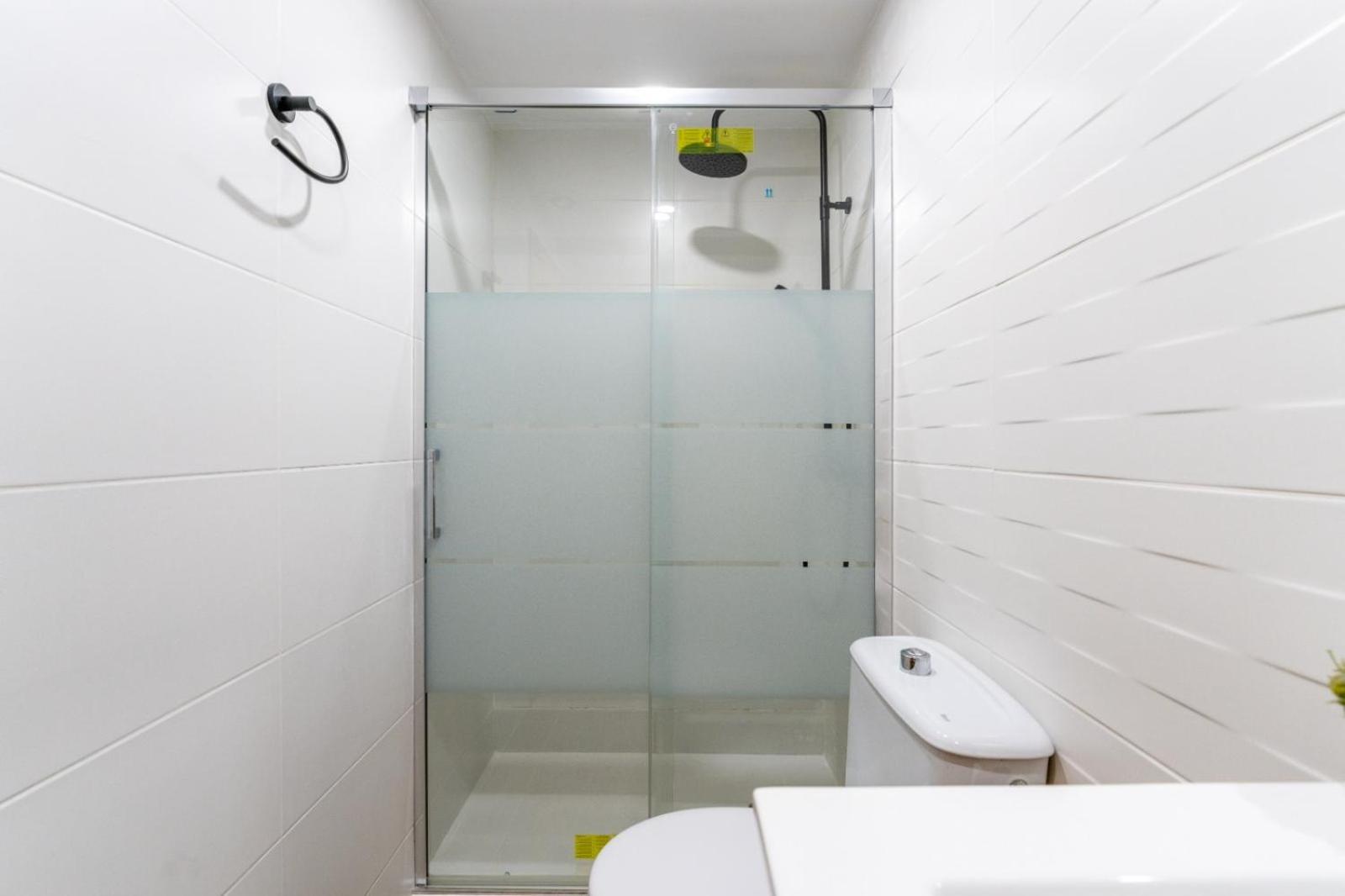 Apartament Anfiteatre Roma Tarragona Eksteriør billede