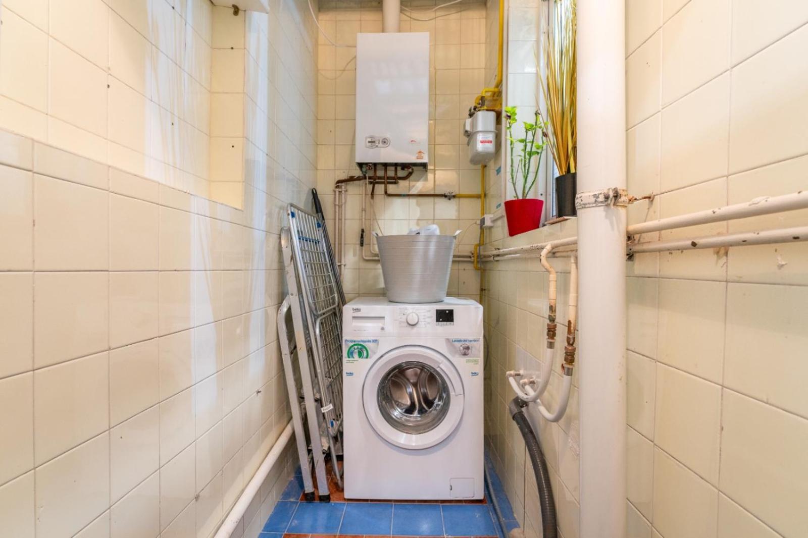 Apartament Anfiteatre Roma Tarragona Eksteriør billede