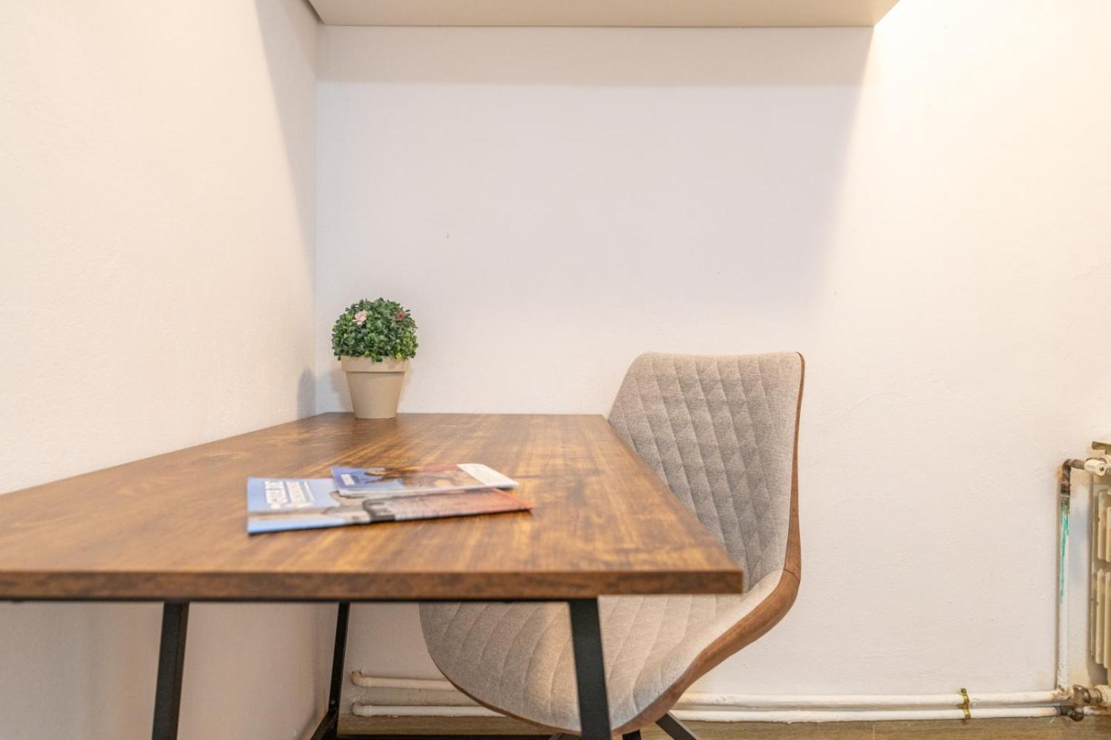 Apartament Anfiteatre Roma Tarragona Eksteriør billede